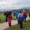 Tageswanderung 55, 09.04.2019