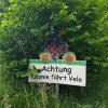 Tageswanderung 61, 12.07.2019