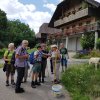 Tageswanderung 61, 12.07.2019