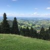 Tageswanderung 64, 14.08.2019
