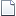 icon sheet